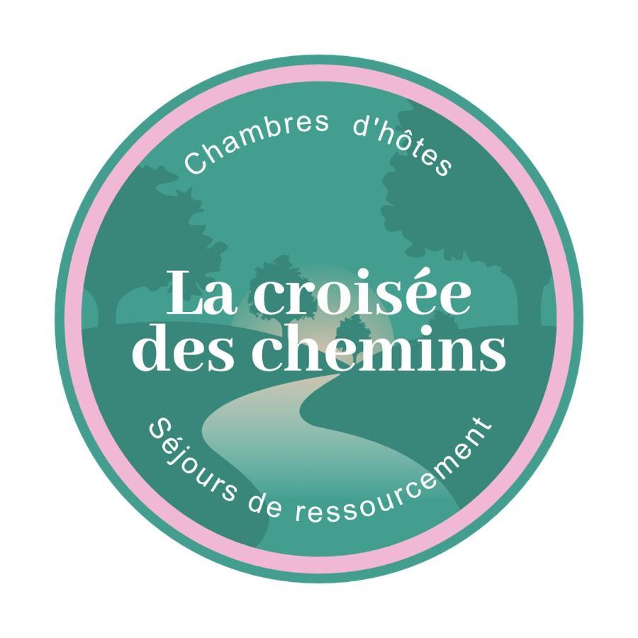 La Croisee Des Chemins Arques-la-Bataille Bagian luar foto